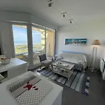 4 Pers Avec Piscine, Parking, Animaux Admis à - Fr-1-224c-324 Appartamento