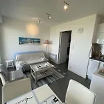 4 Pers Avec Piscine, Parking, Animaux Admis à - Fr-1-224c-324 Appartamento *