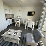 Appartamento 4 Pers Avec Piscine, Parking, Animaux Admis à - Fr-1-224c-324 *