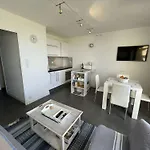 Appartamento 4 Pers Avec Piscine, Parking, Animaux Admis à - Fr-1-224c-324