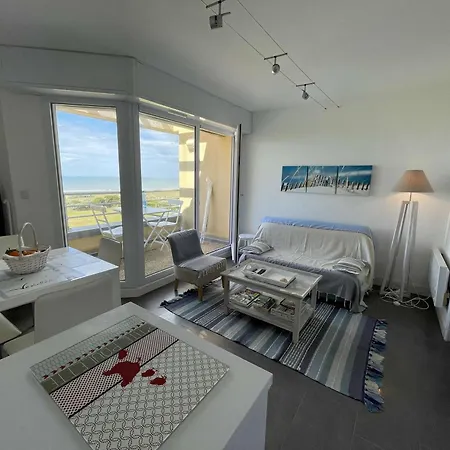 4 Pers Avec Piscine, Parking, Animaux Admis à - Fr-1-224c-324 Apartamento