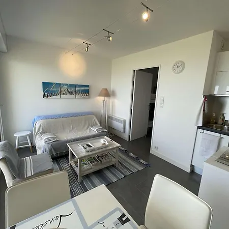 4 Pers Avec Piscine, Parking, Animaux Admis à - Fr-1-224c-324 Apartamento *