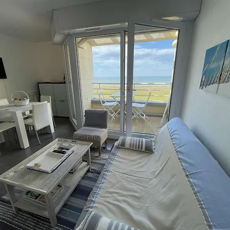 Apartamento 4 Pers Avec Piscine, Parking, Animaux Admis à - Fr-1-224c-324