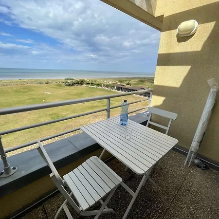 4 Pers Avec Piscine, Parking, Animaux Admis à - Fr-1-224c-324 Appartamento
