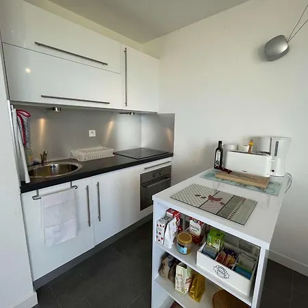 Appartamento 4 Pers Avec Piscine, Parking, Animaux Admis à - Fr-1-224c-324 *